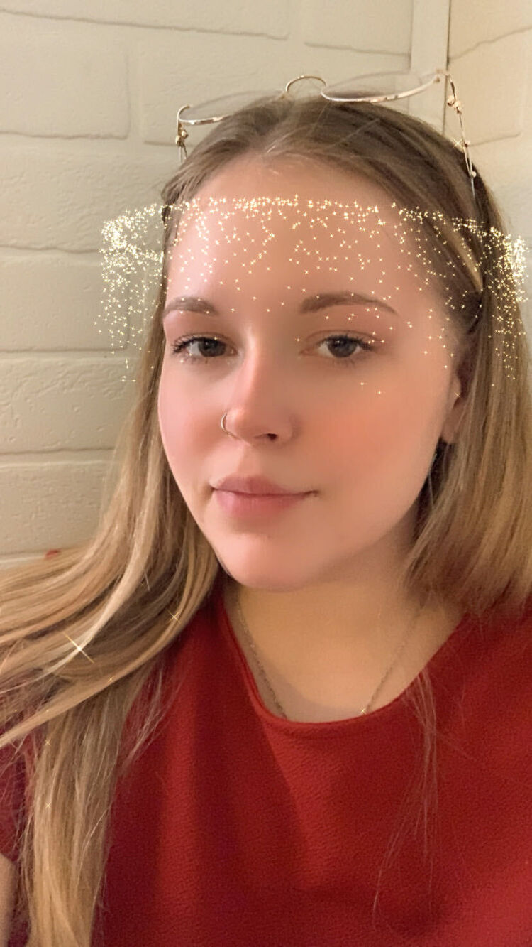 ���������� ������, ���� ������� �����, 22 ����, ������������ ��� ����� � ���������, c�������� ���������