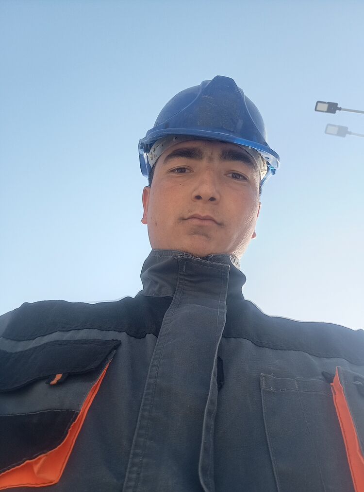 ���������� ������, ���� ������� ������, 27 ���, ������������ ��� ������, ����� � ���������, c�������� ���������