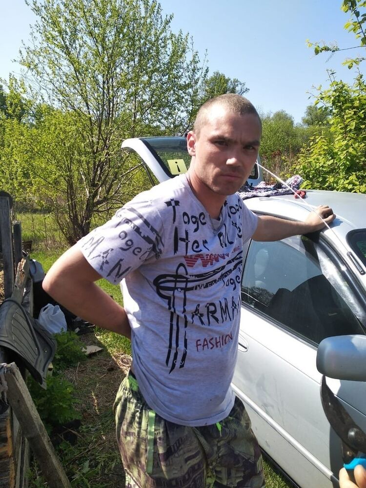 ���� 19171038 ������� �����, 33 ����, ���� ���������� � ������������-��-�����