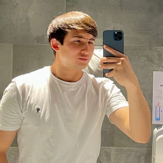 ���������� �������, ���� ����� Fayoz, 23 ����, ������������ ��� ������, ����� � ���������