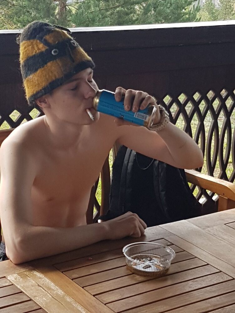 ���������� ������, ���� ������� ������, 26 ���, ������������ ��� ������, ����� � ���������, c�������� ���������