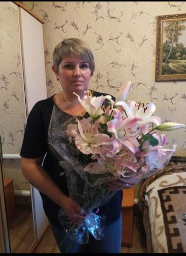 ���� 20230618 ������� ����, 47 ���, ���� ���������� � �����