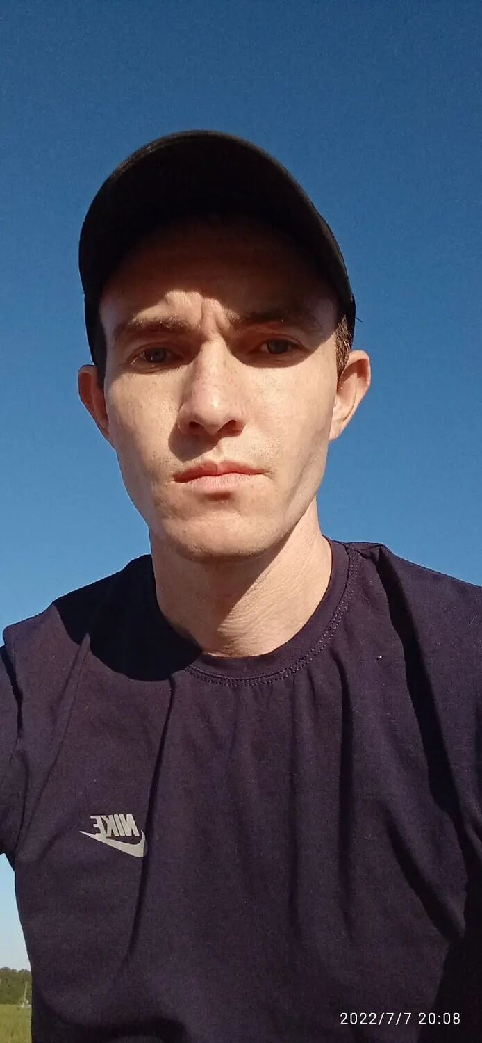 28068948  , 34 ,    