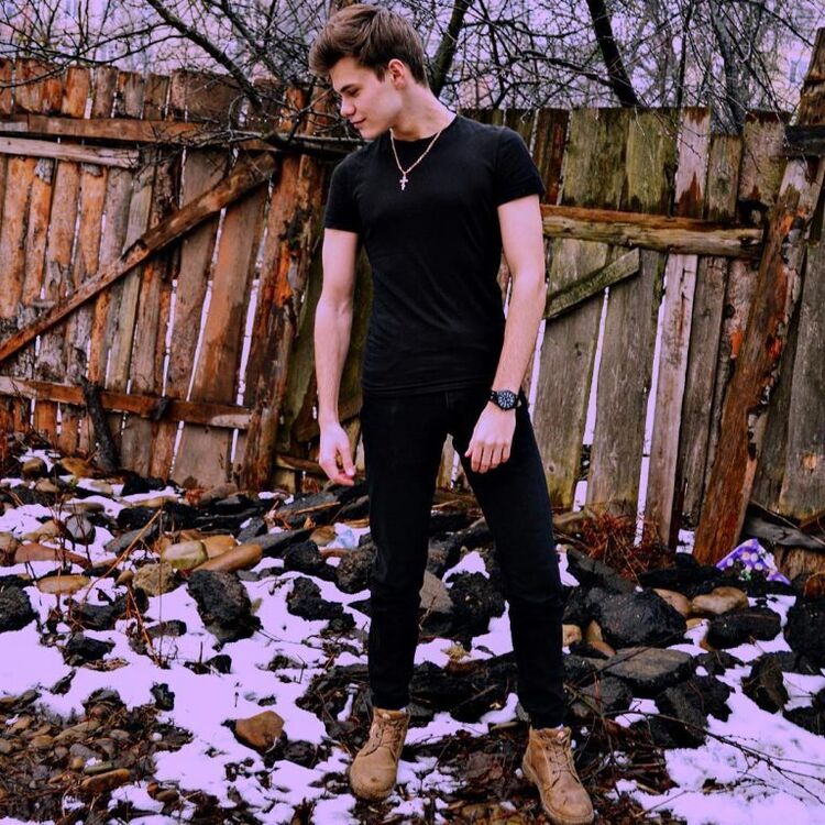 ���������� ����, ���� ����� ����, 25 ���, ������������ ��� ������, ����� � ���������