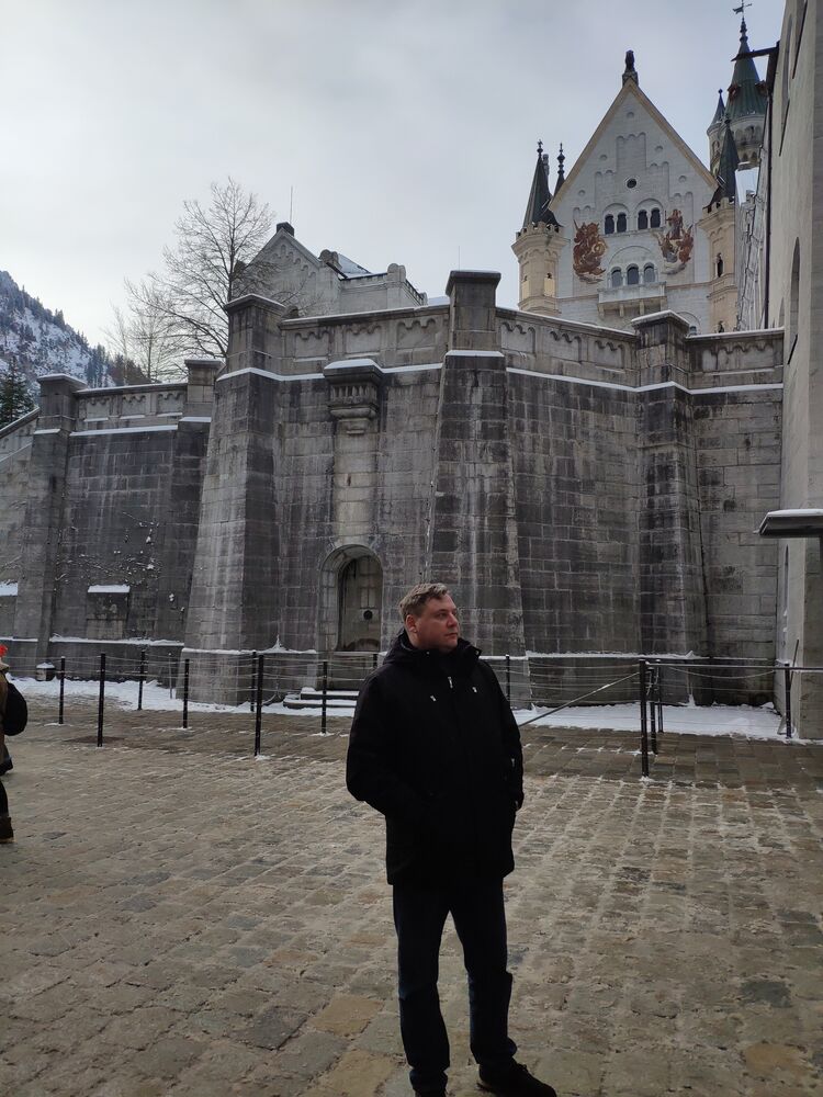 ���� 33253188 ������� Evgeniy, 49 ���, ���� ���������� � �����-����������