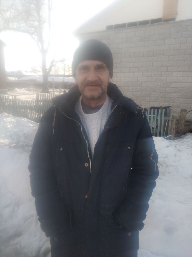  ,   , 60 ,   ,   