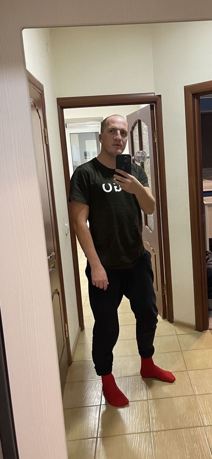 ���������� �����-���������, ���� ������� �������, 38 ���, ������������ ��� ������, ����� � ���������