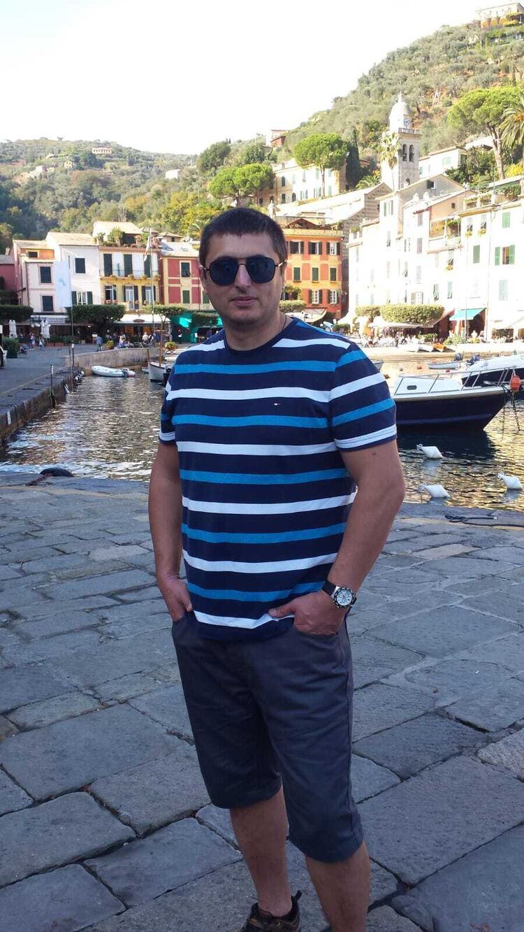  29432578  Josef, 42 ,    Garching Bei Munchen