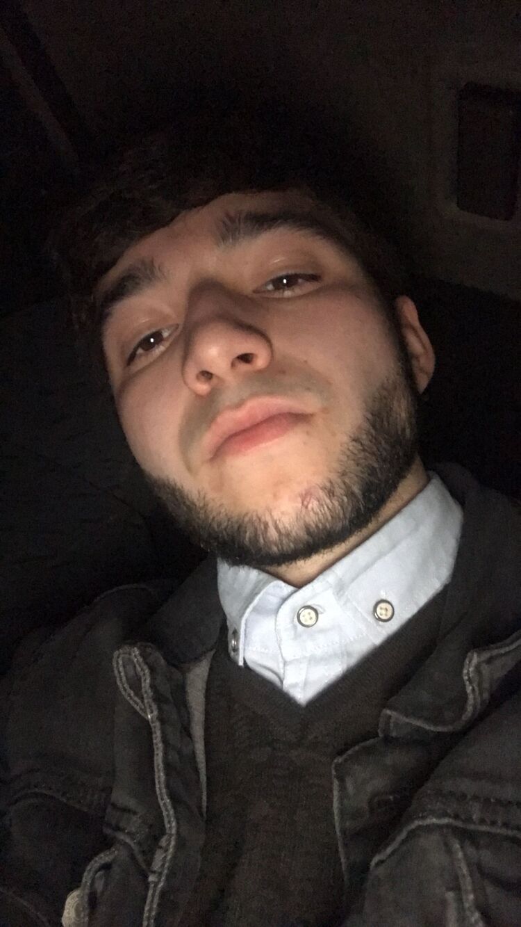  36514758  , 24 ,    -