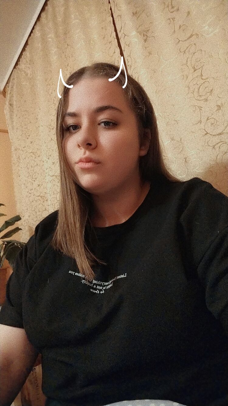 ���������� �������, ���� ������� ������, 22 ����, ������������ ��� ������, ����� � ���������