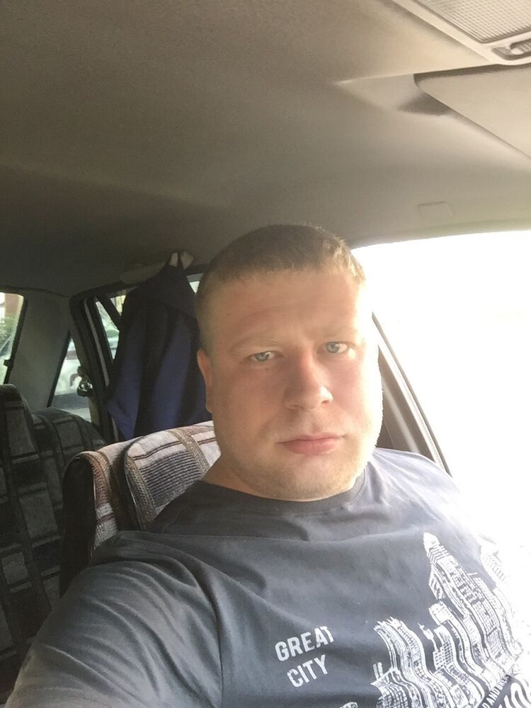 ���� 31346228 ������� ����, 34 ����, ���� ���������� � �������������