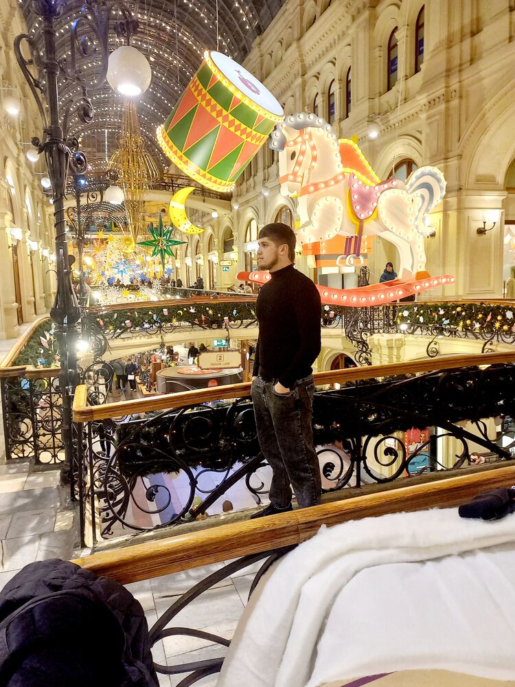 ���� 24828898 ������� ����, 28 ���, ���� ���������� � ������