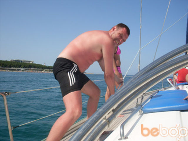  ,   Roman, 50 ,   ,   , c , 