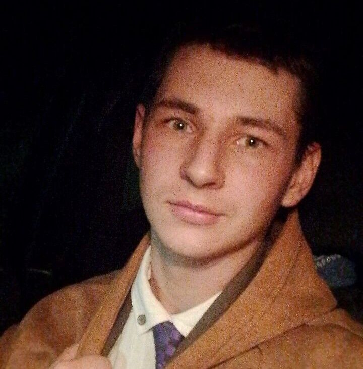  ,   , 20 ,   ,   