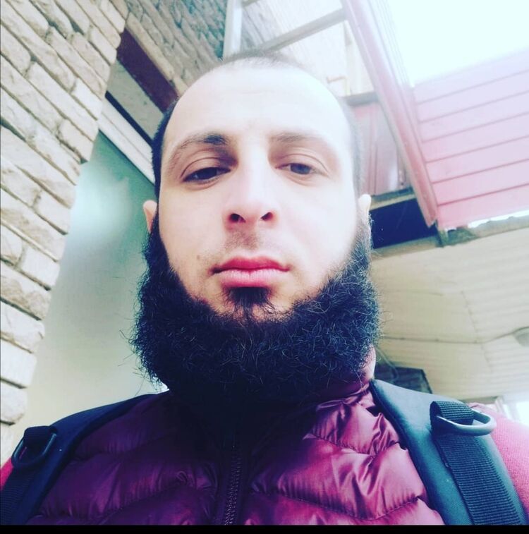 ���� 23704958 ������� �����, 34 ����, ���� ���������� � �������