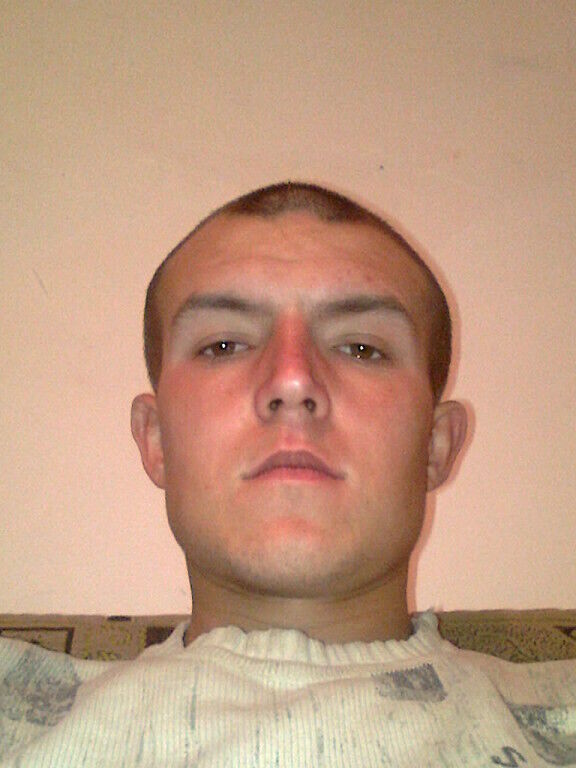 ���� 34041918 ������� ��������, 32 ����, ���� ���������� � �������