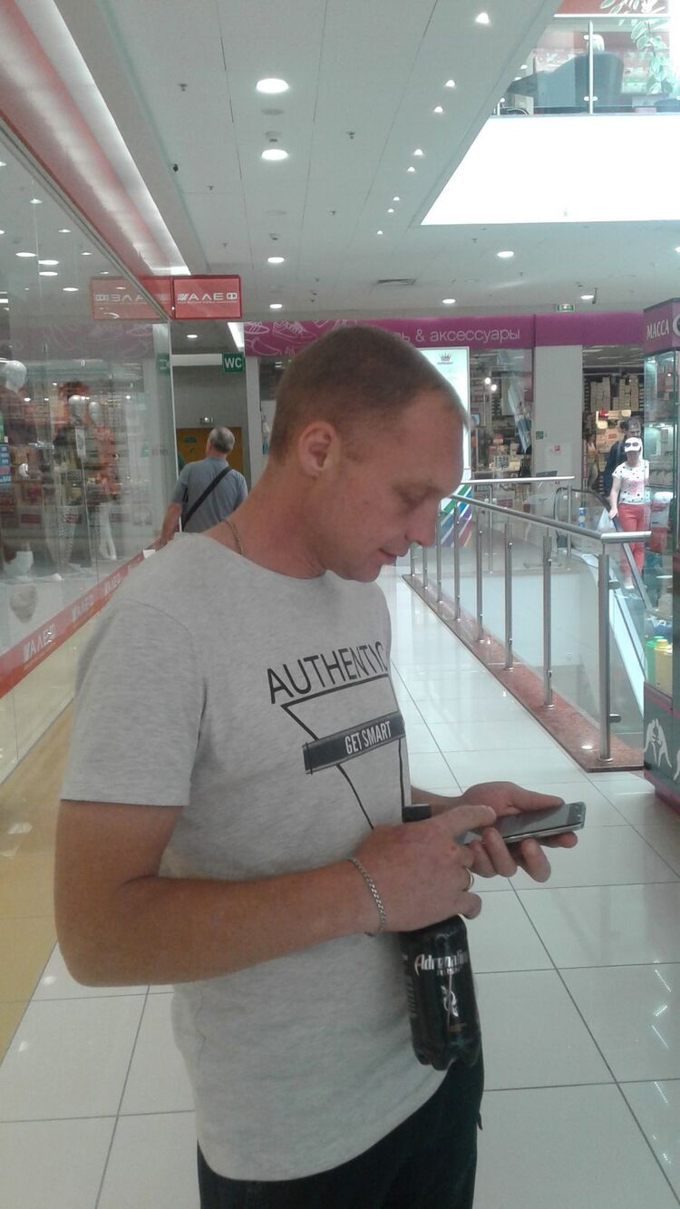  ,   , 41 ,   c 