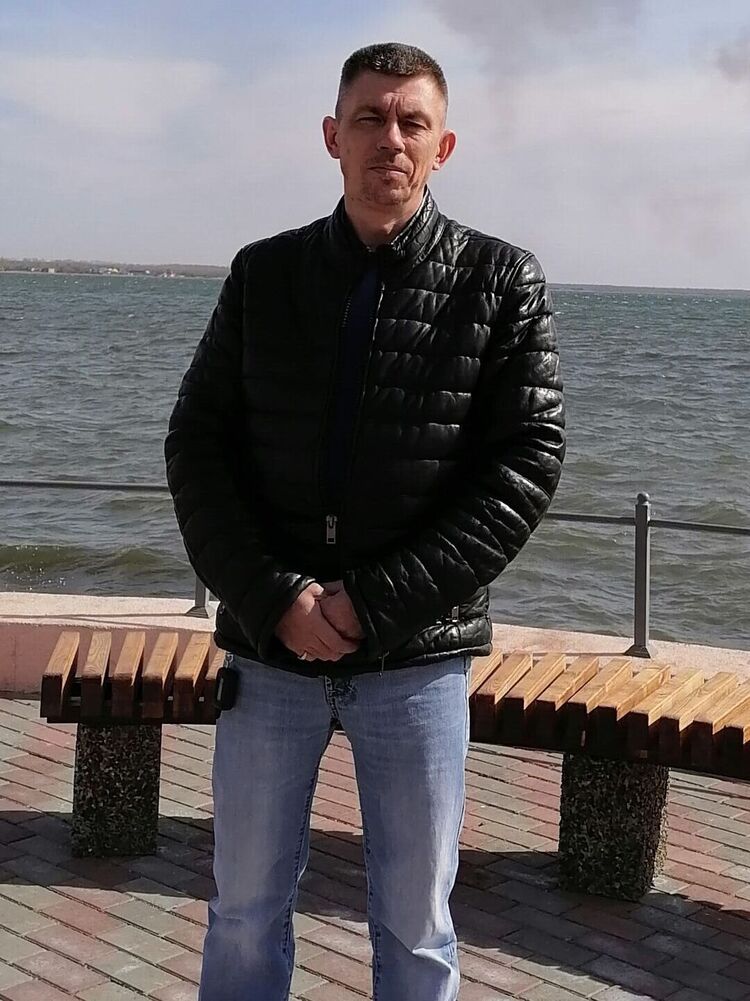 ���������� ���������, ���� ������� ������, 51 ���, ������������ ��� ������, ����� � ���������, c�������� ���������