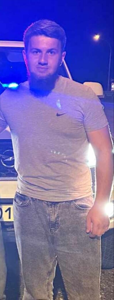 ���������� ������, ���� ������� ����, 27 ���, ������������ ��� ������, ����� � ���������