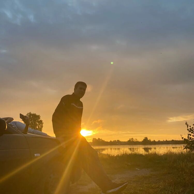 ���� 25877098 ������� ������, 28 ���, ���� ���������� � ������