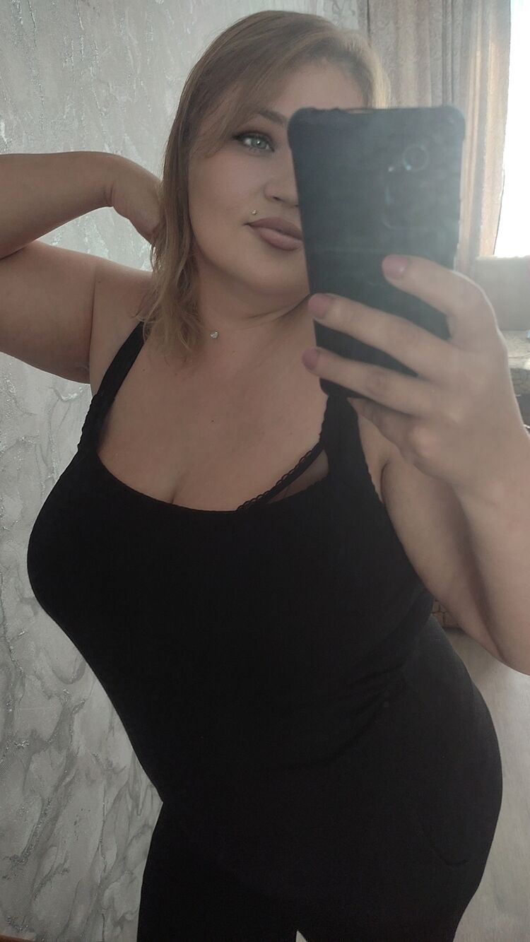 ���� 52539548 ������� ����, 35 ���, ���� ���������� � ������������