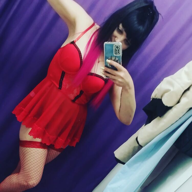 ���������� �������, ���� ������� Lana, 41 ���, ������������ ��� ������, ����� � ���������, c�������� ���������, ���������