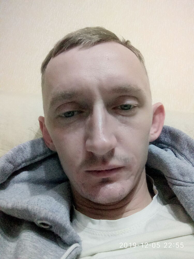 ���� 19458988 ������� �������, 35 ���, ���� ���������� � �������