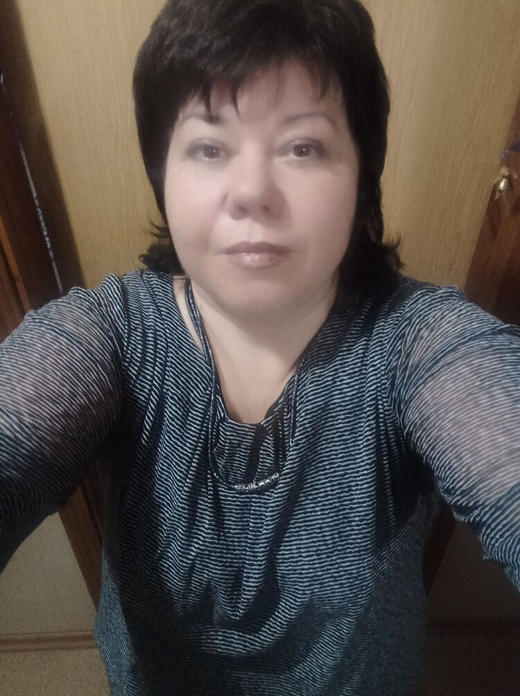  49708418  , 48 ,    