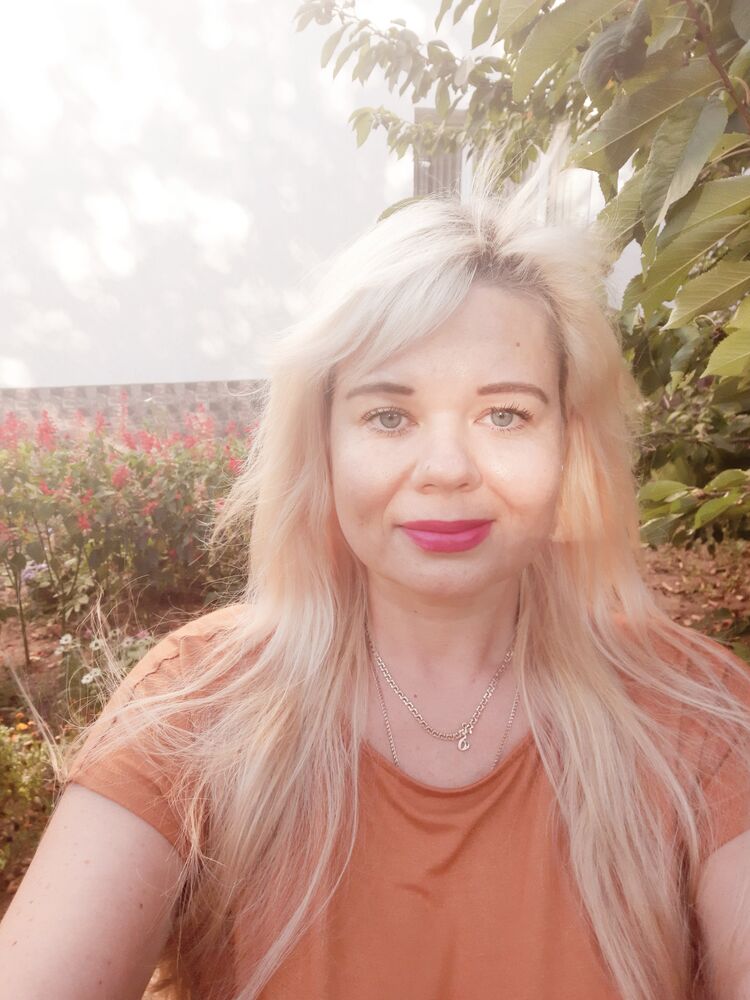 ���������� �����������, ���� ������� �����, 43 ����, ������������ ��� ���������