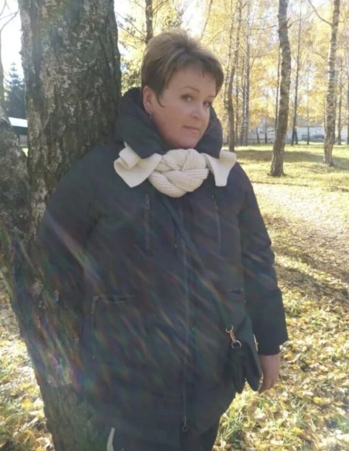 ���������� ����, ���� ������� �����, 61 ���, ������������ ��� c�������� ���������