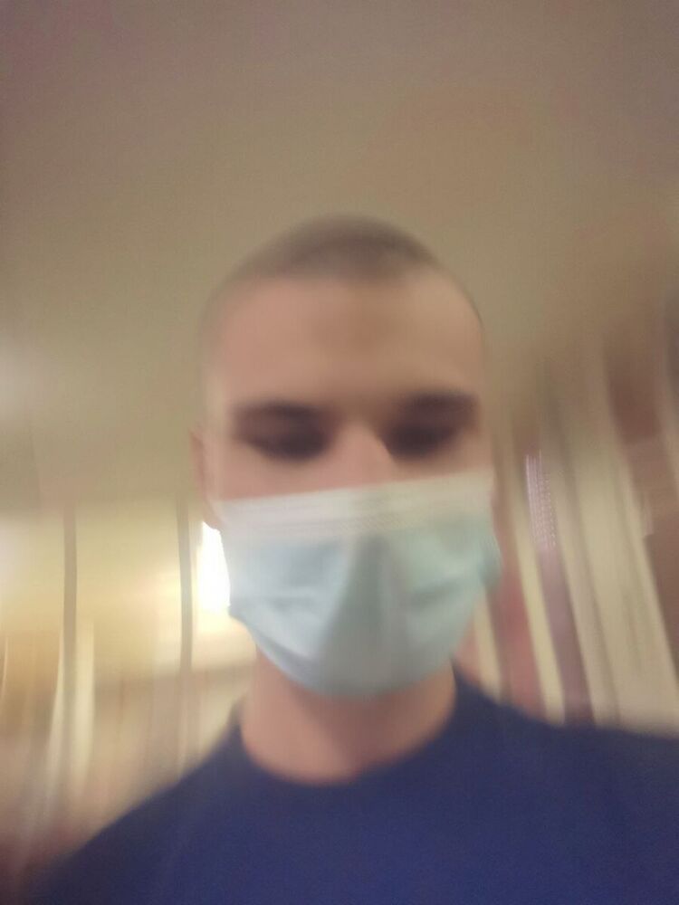  21953838  , 26 ,    