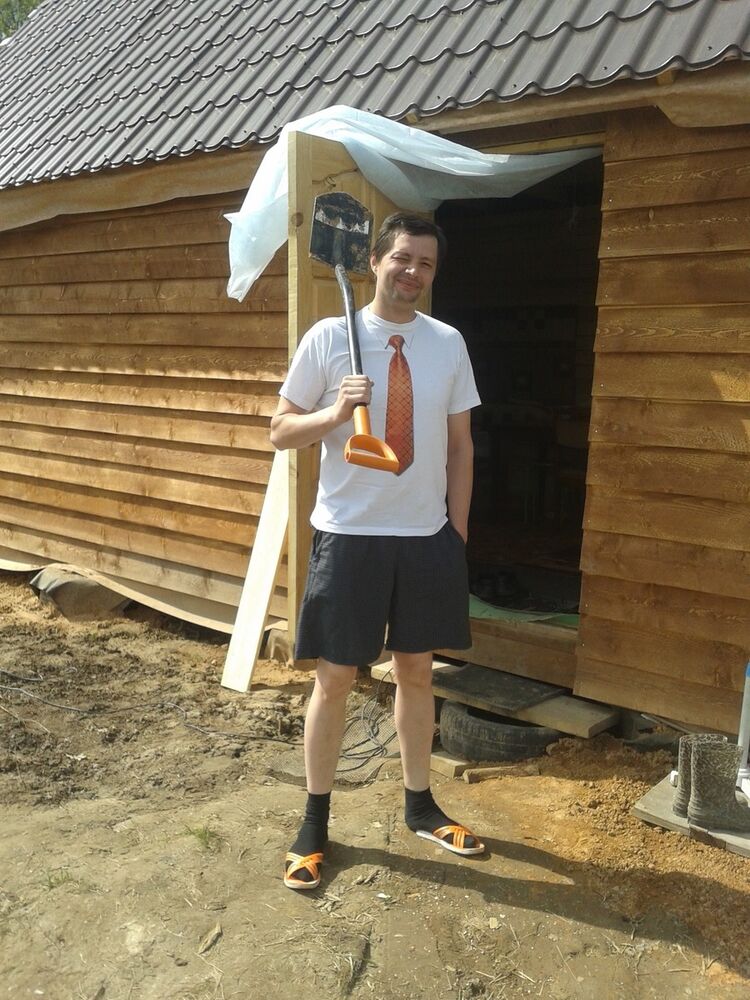 ���������� ������, ���� ������� ������, 47 ���, ������������ ��� ������, ����� � ���������, c�������� ���������