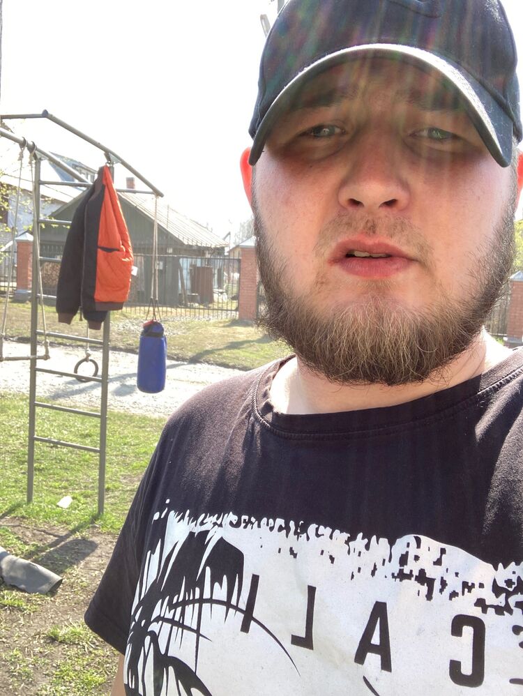 ���������� �����, ���� ������� �����, 28 ���, ������������ ��� ������, ����� � ���������