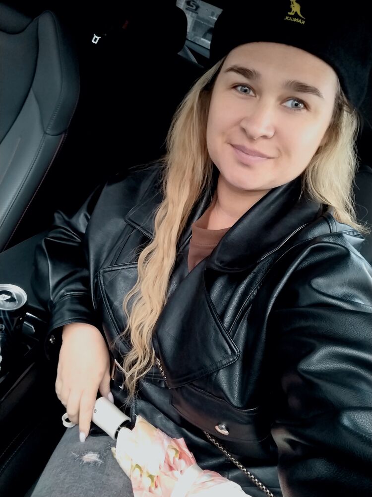 ���� 55162028 ������� ��������, 37 ���, ���� ���������� � �����������