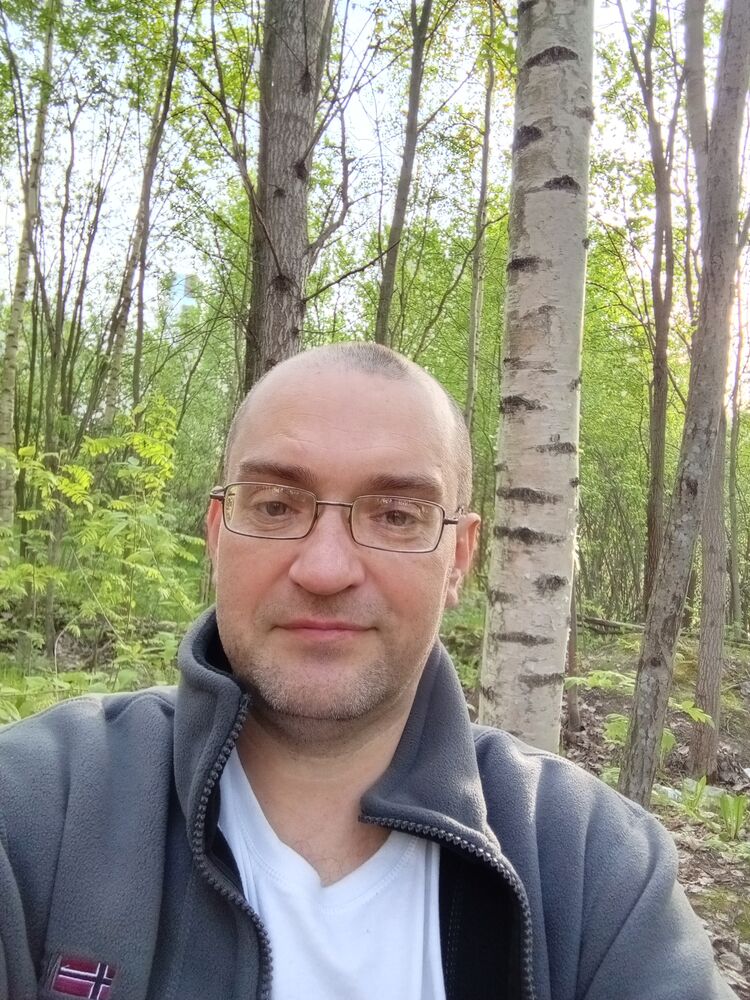  -,   , 45 ,     , c 