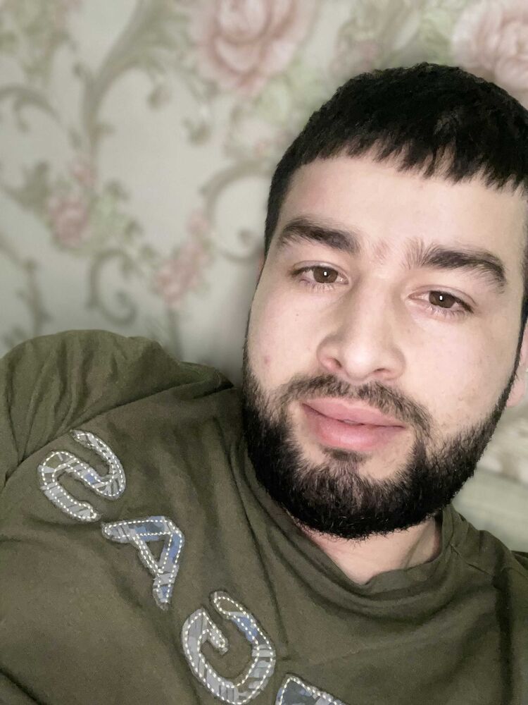 ���� 43072528 ������� ���, 27 ���, ���� ���������� � �����-����������