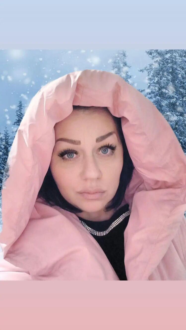 ���� 24568608 ������� ����, 48 ���, ���� ���������� � ���