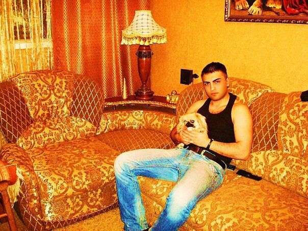 ���������� �����, ���� ������� ��  ��������, 46 ���, ������������ ��� ������, ����� � ���������, c�������� ���������