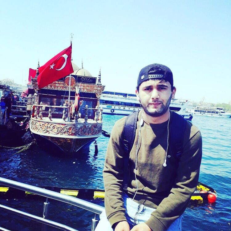  ,   Umar, 30 ,   ,   