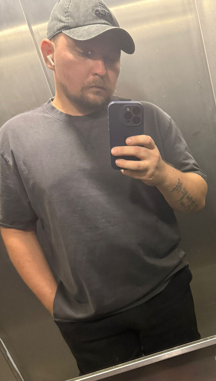 ���������� �����, ���� ������� ������, 36 ���, ������������ ��� ������, ����� � ���������