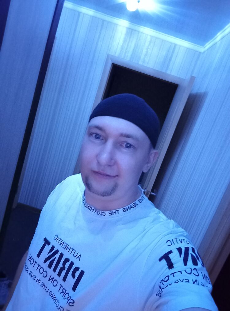  51097318  , 30 ,    