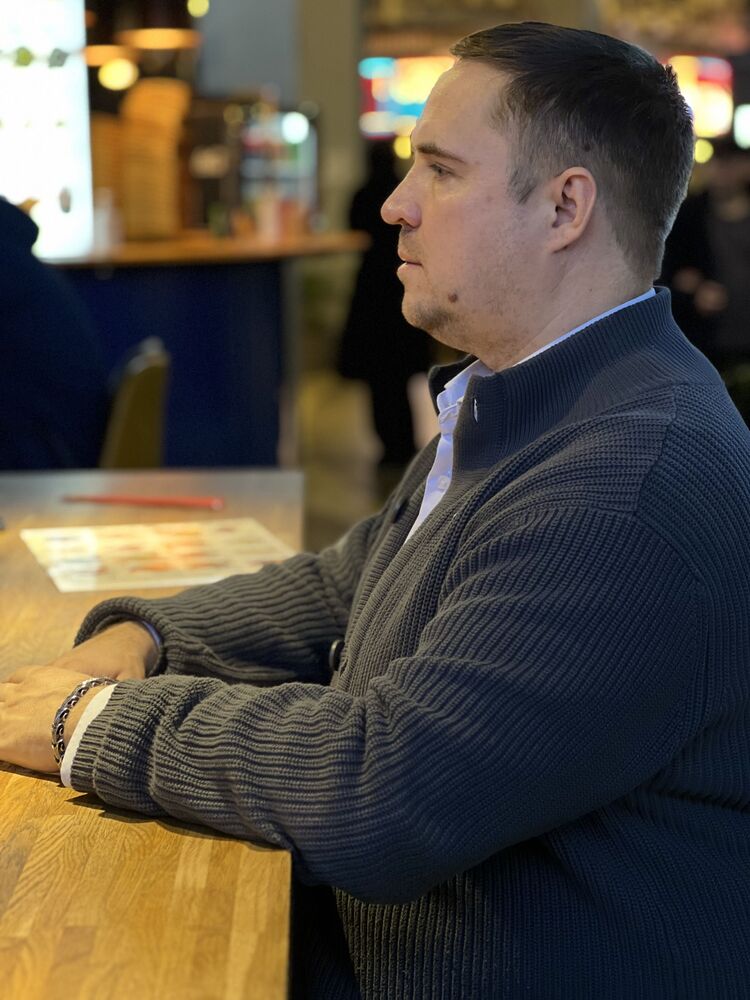  30783428  , 47 ,    -