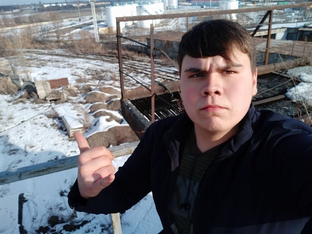 ���� 15416928 ������� ������, 26 ���, ���� ���������� � ������