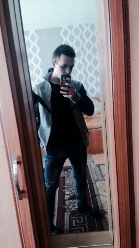 ���� 15793228 ����� ������, 25 ���, ���� ���������� � ������������