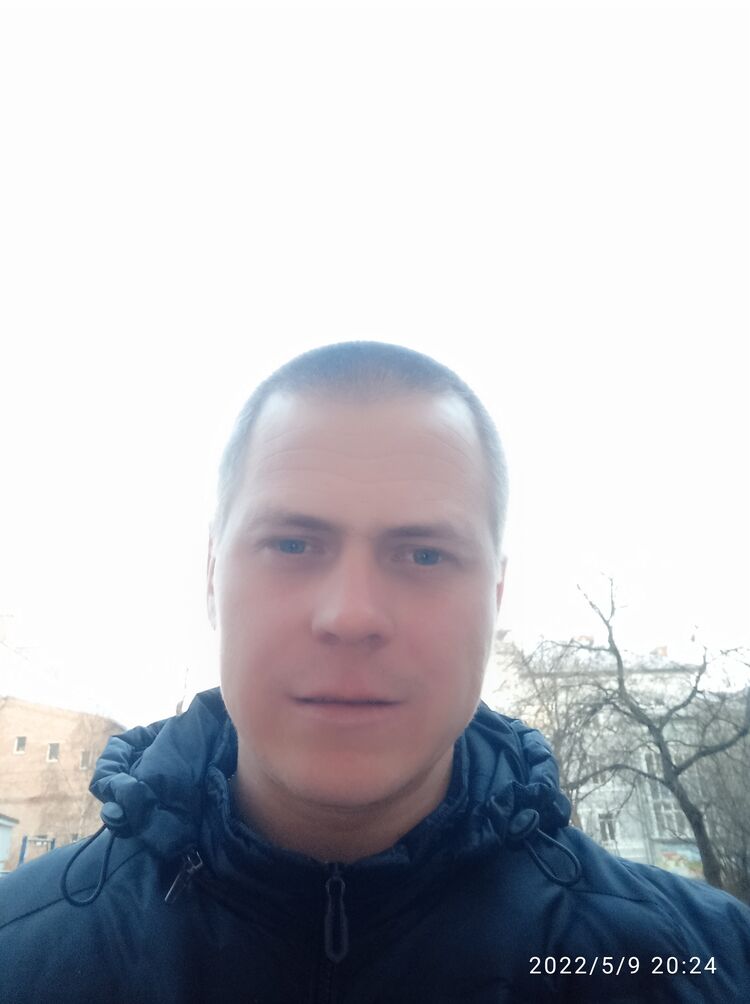 ���� 26339888 ������� �������, 35 ���, ���� ���������� � �������