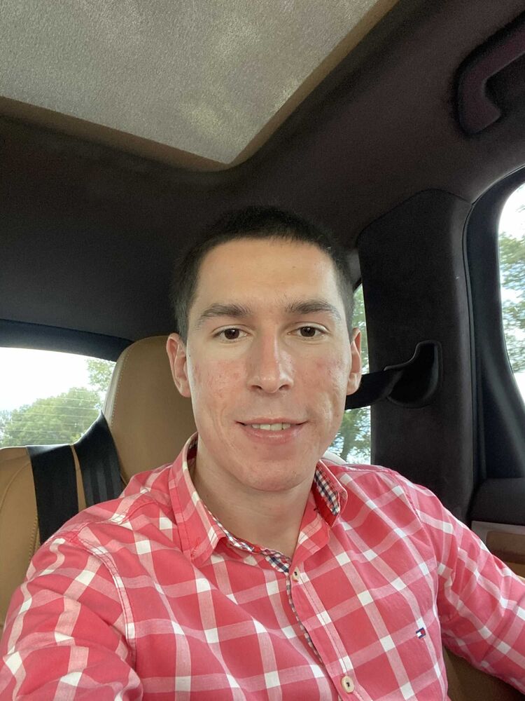  ,   , 32 ,   ,   , 