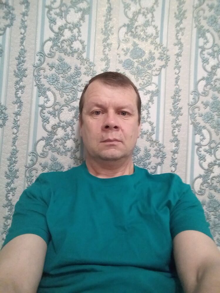 ���������� ������������, ���� ������� ������, 54 ����, ������������ ��� ������, ����� � ���������, c�������� ���������