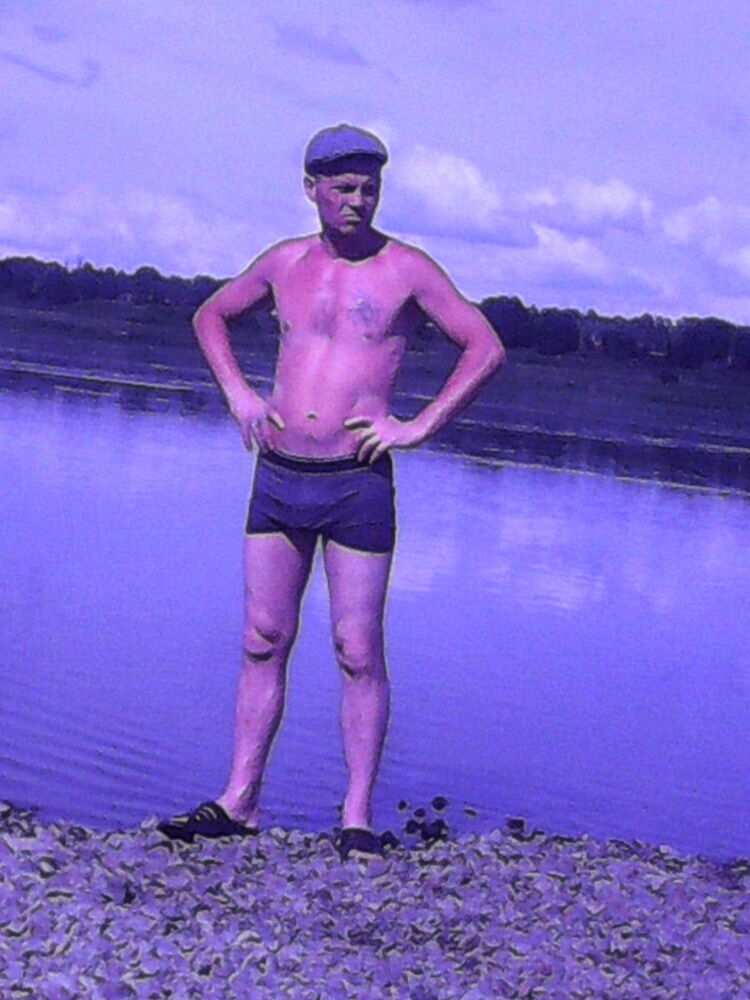  ,   , 49 ,   