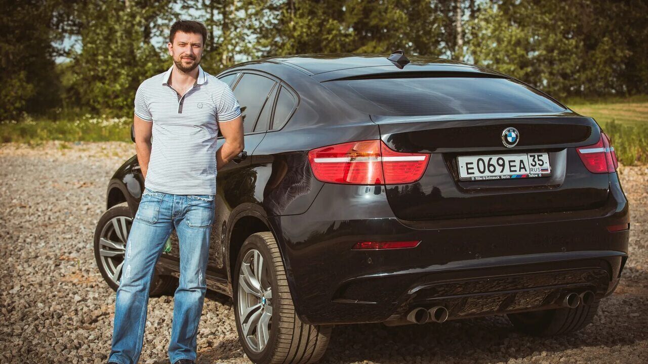 ���� 42283388 ������� ������, 49 ���, ���� ���������� � �������������