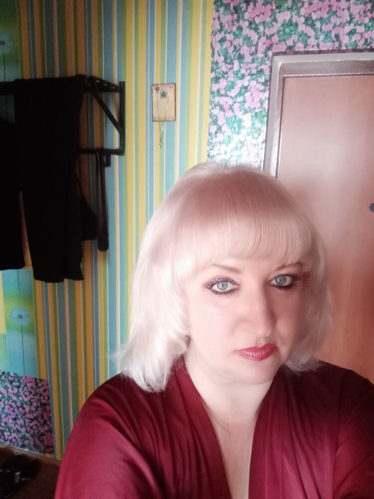  ,   , 53 ,   ,   